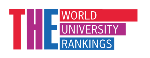 THE World University Rankings